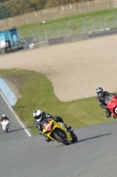 Motorcycle-action-photographs;donington;donington-park-leicestershire;donington-photographs;event-digital-images;eventdigitalimages;no-limits-trackday;peter-wileman-photography;trackday;trackday-digital-images;trackday-photos