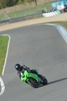 Motorcycle-action-photographs;donington;donington-park-leicestershire;donington-photographs;event-digital-images;eventdigitalimages;no-limits-trackday;peter-wileman-photography;trackday;trackday-digital-images;trackday-photos