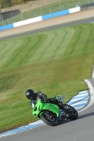 Motorcycle-action-photographs;donington;donington-park-leicestershire;donington-photographs;event-digital-images;eventdigitalimages;no-limits-trackday;peter-wileman-photography;trackday;trackday-digital-images;trackday-photos