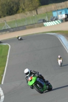 Motorcycle-action-photographs;donington;donington-park-leicestershire;donington-photographs;event-digital-images;eventdigitalimages;no-limits-trackday;peter-wileman-photography;trackday;trackday-digital-images;trackday-photos