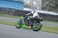 Motorcycle-action-photographs;donington;donington-park-leicestershire;donington-photographs;event-digital-images;eventdigitalimages;no-limits-trackday;peter-wileman-photography;trackday;trackday-digital-images;trackday-photos