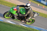 Motorcycle-action-photographs;donington;donington-park-leicestershire;donington-photographs;event-digital-images;eventdigitalimages;no-limits-trackday;peter-wileman-photography;trackday;trackday-digital-images;trackday-photos