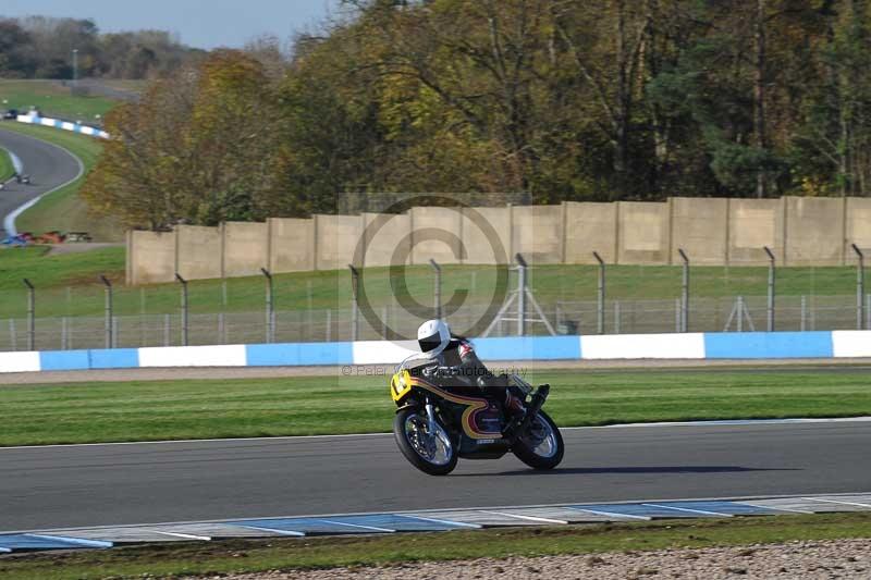 Motorcycle action photographs;donington;donington park leicestershire;donington photographs;event digital images;eventdigitalimages;no limits trackday;peter wileman photography;trackday;trackday digital images;trackday photos