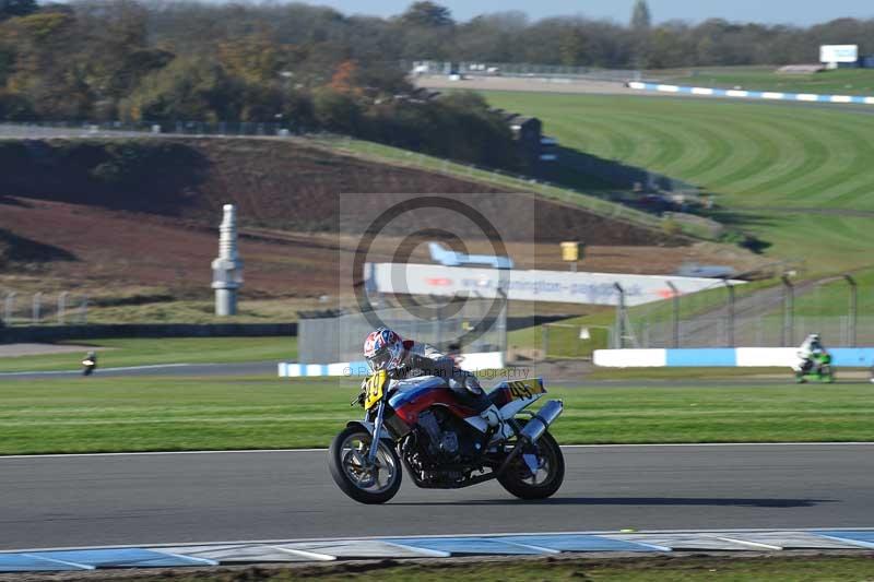 Motorcycle action photographs;donington;donington park leicestershire;donington photographs;event digital images;eventdigitalimages;no limits trackday;peter wileman photography;trackday;trackday digital images;trackday photos