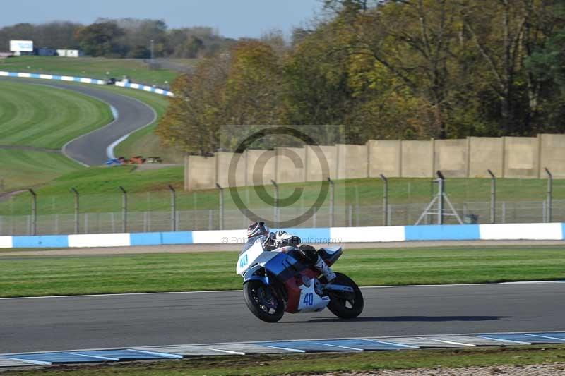 Motorcycle action photographs;donington;donington park leicestershire;donington photographs;event digital images;eventdigitalimages;no limits trackday;peter wileman photography;trackday;trackday digital images;trackday photos