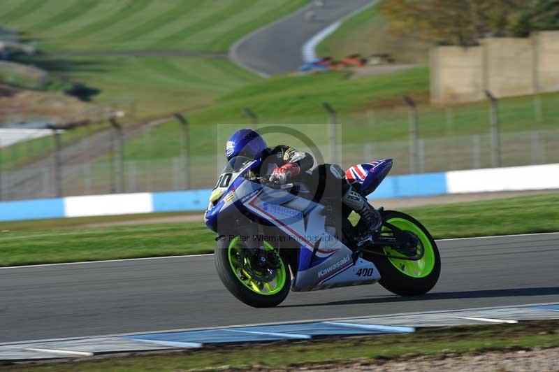 Motorcycle action photographs;donington;donington park leicestershire;donington photographs;event digital images;eventdigitalimages;no limits trackday;peter wileman photography;trackday;trackday digital images;trackday photos