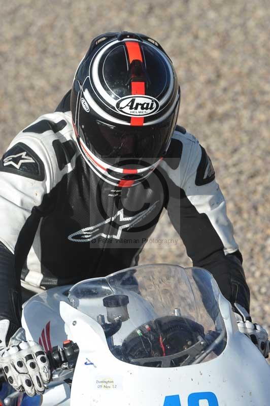Motorcycle action photographs;donington;donington park leicestershire;donington photographs;event digital images;eventdigitalimages;no limits trackday;peter wileman photography;trackday;trackday digital images;trackday photos
