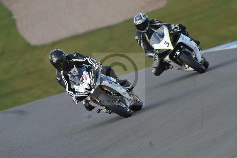 Motorcycle action photographs;donington;donington park leicestershire;donington photographs;event digital images;eventdigitalimages;no limits trackday;peter wileman photography;trackday;trackday digital images;trackday photos