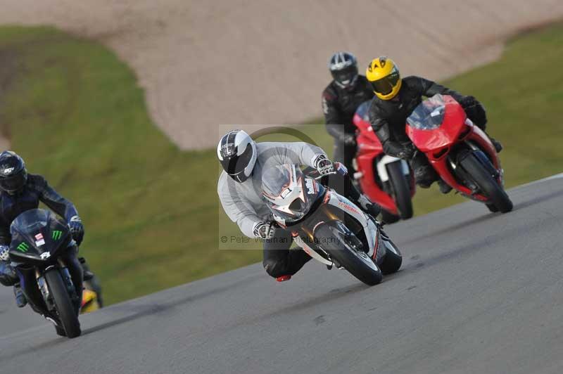 Motorcycle action photographs;donington;donington park leicestershire;donington photographs;event digital images;eventdigitalimages;no limits trackday;peter wileman photography;trackday;trackday digital images;trackday photos