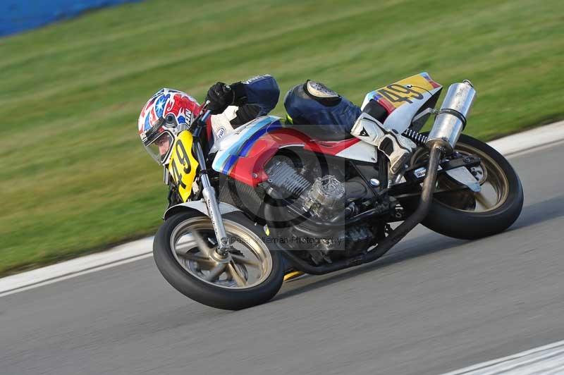 Motorcycle action photographs;donington;donington park leicestershire;donington photographs;event digital images;eventdigitalimages;no limits trackday;peter wileman photography;trackday;trackday digital images;trackday photos