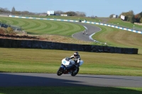 Motorcycle-action-photographs;donington;donington-park-leicestershire;donington-photographs;event-digital-images;eventdigitalimages;no-limits-trackday;peter-wileman-photography;trackday;trackday-digital-images;trackday-photos