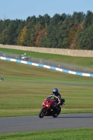 Motorcycle-action-photographs;donington;donington-park-leicestershire;donington-photographs;event-digital-images;eventdigitalimages;no-limits-trackday;peter-wileman-photography;trackday;trackday-digital-images;trackday-photos