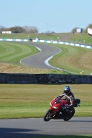 Motorcycle-action-photographs;donington;donington-park-leicestershire;donington-photographs;event-digital-images;eventdigitalimages;no-limits-trackday;peter-wileman-photography;trackday;trackday-digital-images;trackday-photos