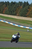 Motorcycle-action-photographs;donington;donington-park-leicestershire;donington-photographs;event-digital-images;eventdigitalimages;no-limits-trackday;peter-wileman-photography;trackday;trackday-digital-images;trackday-photos