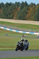 Motorcycle-action-photographs;donington;donington-park-leicestershire;donington-photographs;event-digital-images;eventdigitalimages;no-limits-trackday;peter-wileman-photography;trackday;trackday-digital-images;trackday-photos