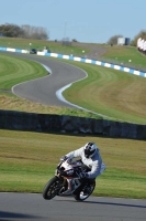 Motorcycle-action-photographs;donington;donington-park-leicestershire;donington-photographs;event-digital-images;eventdigitalimages;no-limits-trackday;peter-wileman-photography;trackday;trackday-digital-images;trackday-photos