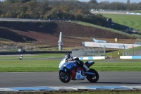 Motorcycle-action-photographs;donington;donington-park-leicestershire;donington-photographs;event-digital-images;eventdigitalimages;no-limits-trackday;peter-wileman-photography;trackday;trackday-digital-images;trackday-photos