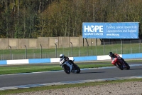 Motorcycle-action-photographs;donington;donington-park-leicestershire;donington-photographs;event-digital-images;eventdigitalimages;no-limits-trackday;peter-wileman-photography;trackday;trackday-digital-images;trackday-photos