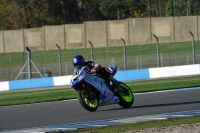 Motorcycle-action-photographs;donington;donington-park-leicestershire;donington-photographs;event-digital-images;eventdigitalimages;no-limits-trackday;peter-wileman-photography;trackday;trackday-digital-images;trackday-photos