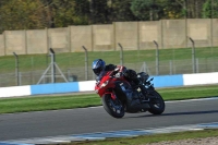 Motorcycle-action-photographs;donington;donington-park-leicestershire;donington-photographs;event-digital-images;eventdigitalimages;no-limits-trackday;peter-wileman-photography;trackday;trackday-digital-images;trackday-photos