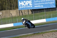 Motorcycle-action-photographs;donington;donington-park-leicestershire;donington-photographs;event-digital-images;eventdigitalimages;no-limits-trackday;peter-wileman-photography;trackday;trackday-digital-images;trackday-photos