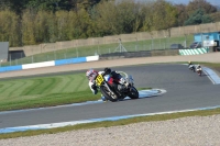 Motorcycle-action-photographs;donington;donington-park-leicestershire;donington-photographs;event-digital-images;eventdigitalimages;no-limits-trackday;peter-wileman-photography;trackday;trackday-digital-images;trackday-photos