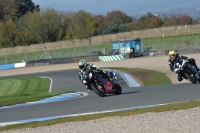 Motorcycle-action-photographs;donington;donington-park-leicestershire;donington-photographs;event-digital-images;eventdigitalimages;no-limits-trackday;peter-wileman-photography;trackday;trackday-digital-images;trackday-photos