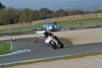 Motorcycle-action-photographs;donington;donington-park-leicestershire;donington-photographs;event-digital-images;eventdigitalimages;no-limits-trackday;peter-wileman-photography;trackday;trackday-digital-images;trackday-photos