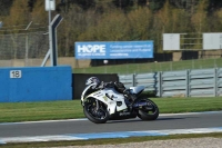 Motorcycle-action-photographs;donington;donington-park-leicestershire;donington-photographs;event-digital-images;eventdigitalimages;no-limits-trackday;peter-wileman-photography;trackday;trackday-digital-images;trackday-photos