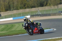 Motorcycle-action-photographs;donington;donington-park-leicestershire;donington-photographs;event-digital-images;eventdigitalimages;no-limits-trackday;peter-wileman-photography;trackday;trackday-digital-images;trackday-photos