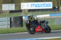 Motorcycle-action-photographs;donington;donington-park-leicestershire;donington-photographs;event-digital-images;eventdigitalimages;no-limits-trackday;peter-wileman-photography;trackday;trackday-digital-images;trackday-photos