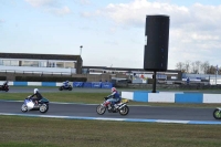 Motorcycle-action-photographs;donington;donington-park-leicestershire;donington-photographs;event-digital-images;eventdigitalimages;no-limits-trackday;peter-wileman-photography;trackday;trackday-digital-images;trackday-photos