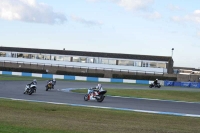 Motorcycle-action-photographs;donington;donington-park-leicestershire;donington-photographs;event-digital-images;eventdigitalimages;no-limits-trackday;peter-wileman-photography;trackday;trackday-digital-images;trackday-photos