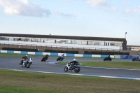 Motorcycle-action-photographs;donington;donington-park-leicestershire;donington-photographs;event-digital-images;eventdigitalimages;no-limits-trackday;peter-wileman-photography;trackday;trackday-digital-images;trackday-photos