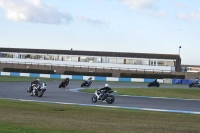 Motorcycle-action-photographs;donington;donington-park-leicestershire;donington-photographs;event-digital-images;eventdigitalimages;no-limits-trackday;peter-wileman-photography;trackday;trackday-digital-images;trackday-photos