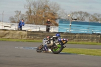 Motorcycle-action-photographs;donington;donington-park-leicestershire;donington-photographs;event-digital-images;eventdigitalimages;no-limits-trackday;peter-wileman-photography;trackday;trackday-digital-images;trackday-photos