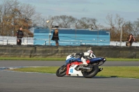 Motorcycle-action-photographs;donington;donington-park-leicestershire;donington-photographs;event-digital-images;eventdigitalimages;no-limits-trackday;peter-wileman-photography;trackday;trackday-digital-images;trackday-photos