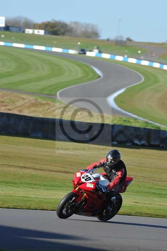 Motorcycle action photographs;donington;donington park leicestershire;donington photographs;event digital images;eventdigitalimages;no limits trackday;peter wileman photography;trackday;trackday digital images;trackday photos