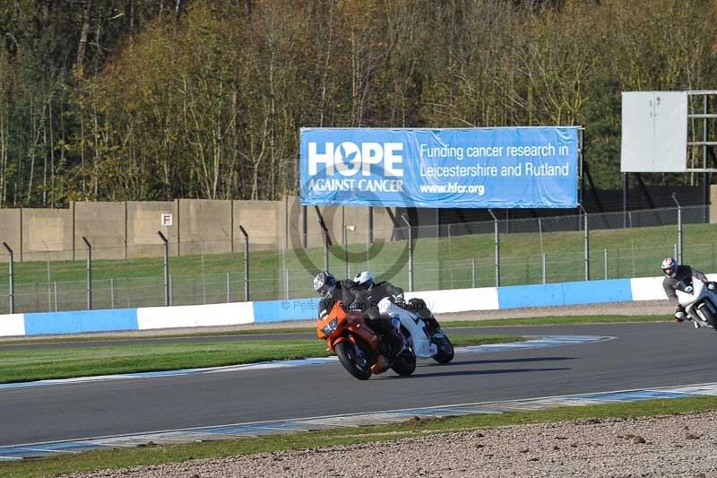 Motorcycle action photographs;donington;donington park leicestershire;donington photographs;event digital images;eventdigitalimages;no limits trackday;peter wileman photography;trackday;trackday digital images;trackday photos