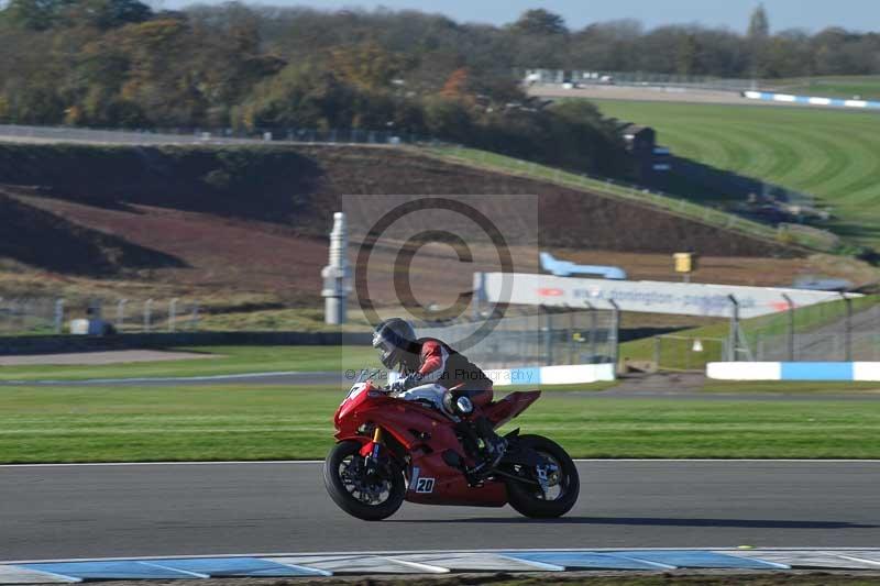 Motorcycle action photographs;donington;donington park leicestershire;donington photographs;event digital images;eventdigitalimages;no limits trackday;peter wileman photography;trackday;trackday digital images;trackday photos