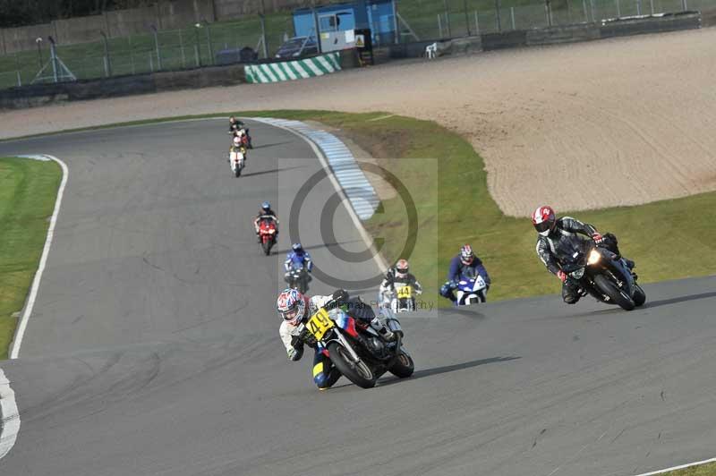 Motorcycle action photographs;donington;donington park leicestershire;donington photographs;event digital images;eventdigitalimages;no limits trackday;peter wileman photography;trackday;trackday digital images;trackday photos