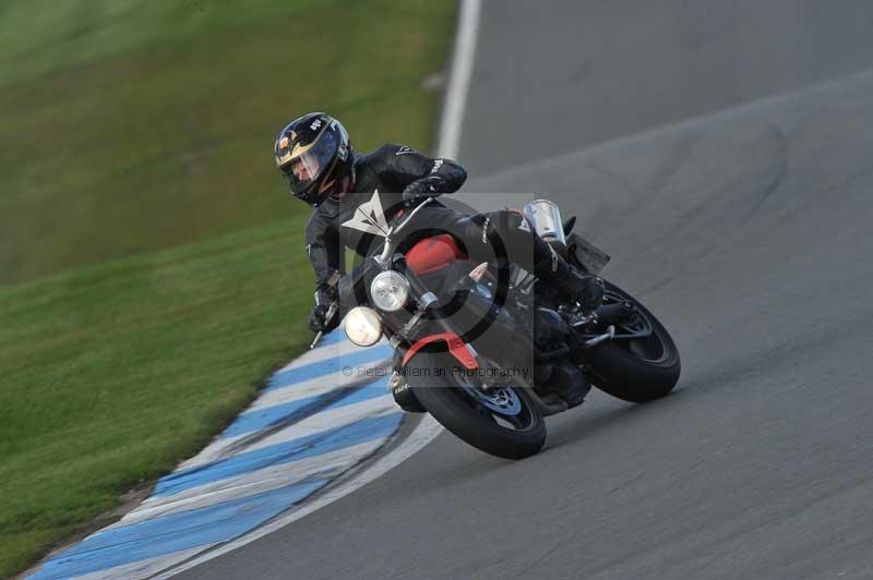 Motorcycle action photographs;donington;donington park leicestershire;donington photographs;event digital images;eventdigitalimages;no limits trackday;peter wileman photography;trackday;trackday digital images;trackday photos
