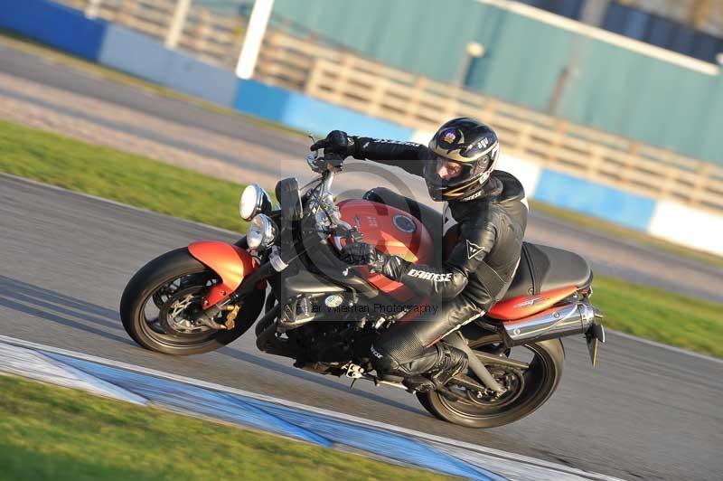 Motorcycle action photographs;donington;donington park leicestershire;donington photographs;event digital images;eventdigitalimages;no limits trackday;peter wileman photography;trackday;trackday digital images;trackday photos