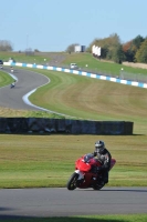 Motorcycle-action-photographs;donington;donington-park-leicestershire;donington-photographs;event-digital-images;eventdigitalimages;no-limits-trackday;peter-wileman-photography;trackday;trackday-digital-images;trackday-photos