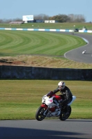 Motorcycle-action-photographs;donington;donington-park-leicestershire;donington-photographs;event-digital-images;eventdigitalimages;no-limits-trackday;peter-wileman-photography;trackday;trackday-digital-images;trackday-photos