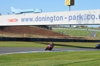 Motorcycle-action-photographs;donington;donington-park-leicestershire;donington-photographs;event-digital-images;eventdigitalimages;no-limits-trackday;peter-wileman-photography;trackday;trackday-digital-images;trackday-photos