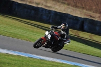 Motorcycle-action-photographs;donington;donington-park-leicestershire;donington-photographs;event-digital-images;eventdigitalimages;no-limits-trackday;peter-wileman-photography;trackday;trackday-digital-images;trackday-photos