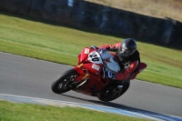 Motorcycle-action-photographs;donington;donington-park-leicestershire;donington-photographs;event-digital-images;eventdigitalimages;no-limits-trackday;peter-wileman-photography;trackday;trackday-digital-images;trackday-photos