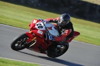 Motorcycle-action-photographs;donington;donington-park-leicestershire;donington-photographs;event-digital-images;eventdigitalimages;no-limits-trackday;peter-wileman-photography;trackday;trackday-digital-images;trackday-photos