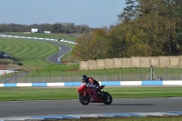 Motorcycle-action-photographs;donington;donington-park-leicestershire;donington-photographs;event-digital-images;eventdigitalimages;no-limits-trackday;peter-wileman-photography;trackday;trackday-digital-images;trackday-photos